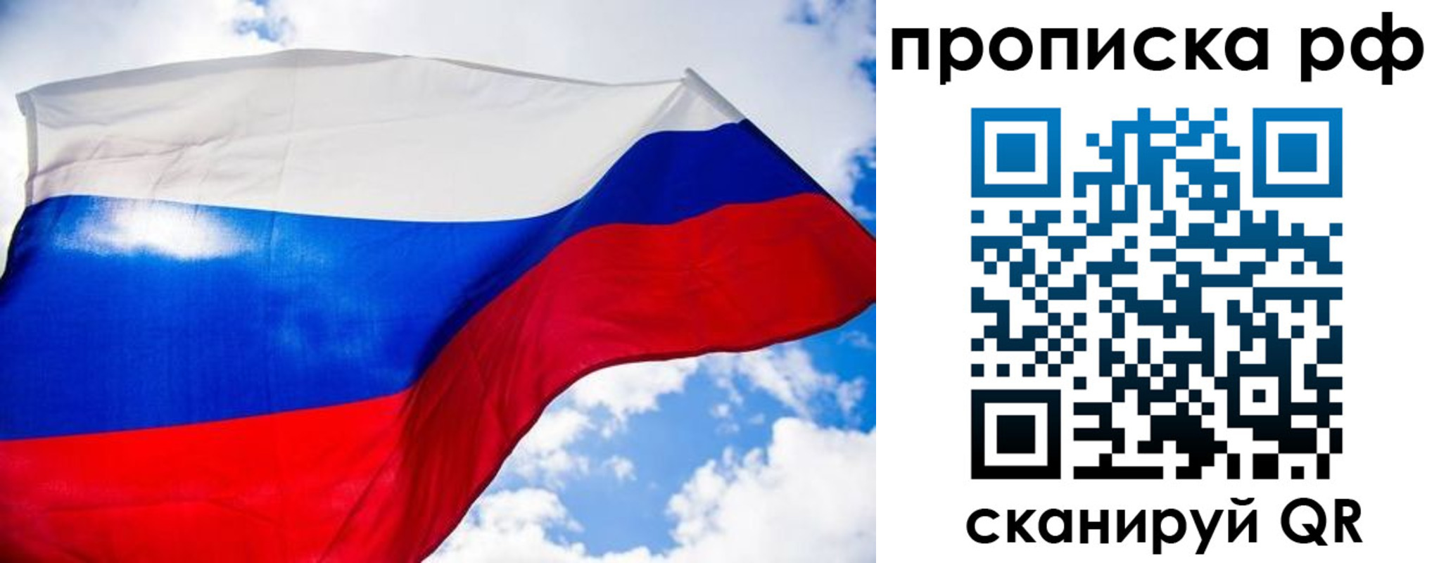 найти адрес прописки в Кингисеппе